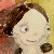 :iconlululilu: