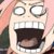 :iconlululime: