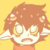 :iconlululion432: