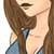 :iconlulullaby: