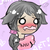 :iconlululoid: