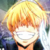 :iconlululoidr2: