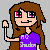 :iconlululover: