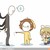 :iconlululover518: