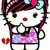 :iconlululovesxhellokitty: