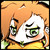 :iconLuLuLucious:
