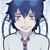 :iconlululuffy: