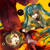 :iconlululuke015: