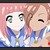 :iconlululululs: