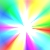 :iconlulululuqtqt: