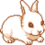 :iconlululuminesce: