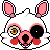 :iconlululuppykins: