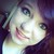 :iconlululux-pain: