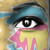 :iconlululyn: