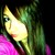 :iconlulumarie96: