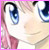 :iconlulumegurine03:
