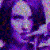 :iconlulumiko: