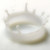 :iconlulumilk: