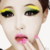 :iconlulumore: