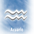 :iconlulunatica: