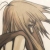 :iconlulune:
