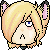 :iconluluohfuckyouplz:
