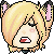 :iconluluohyeahwellplz: