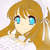 :iconluluok12: