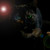 :iconluluonline: