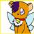 :iconluluorangelion: