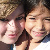 :iconLuluPhotos: