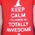 :iconlulupig: