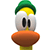 :iconlulupixxx: