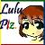 :iconluluplz: