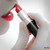 :iconlulupress: