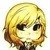 :iconluluraifrankenstein: