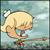 :iconlulurakkoon: