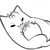 :iconluluroyjp: