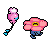 Lulus-adopts :iconlulus-adopts: