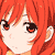 :iconlulusaki-seki59: