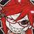 :iconlulusama: