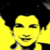 :iconlulusartshack: