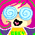 :iconlulusfrenzy: