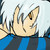 :iconlulushiro: