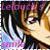 :iconlulusmileplzstamp1: