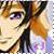:iconlulusmileplzstamp2: