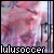 :iconlulusoccer: