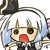 :iconlulusrevenge: