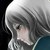 :iconlulustar88: