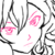 :iconlulustenbak: